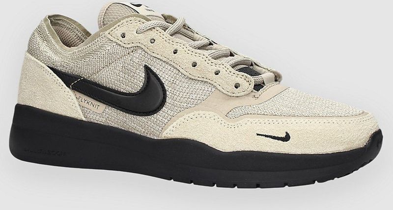 Nike - PS8 - Herenschoenen - Bruin