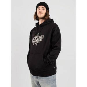 Volcom V Ent Hoodie