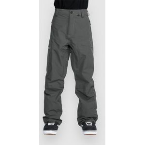 Volcom L Gore Tex Broek