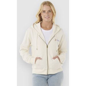 Rip Curl - Summer Zip Thru - Sweatshirt - Met Rits