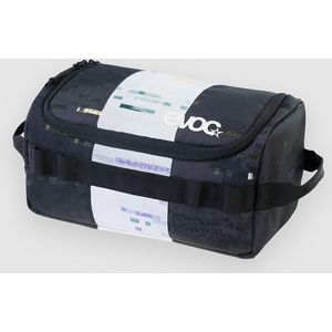 Evoc Wash Tas