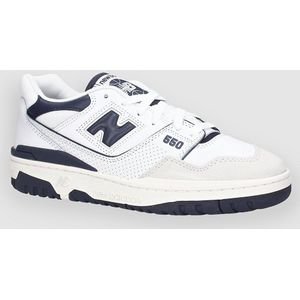 New Balance 550 Sneakers