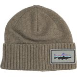 Patagonia Brodeo Beanie