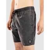 Volcom - Center - Zwembroek - 17 inch
