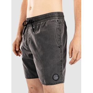Volcom - Center - Zwembroek - 17 inch