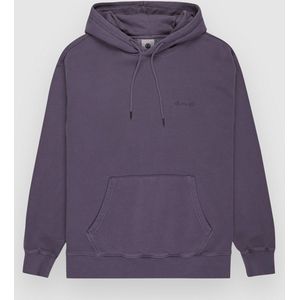 Element Lowcase Pigment Po Hoodie