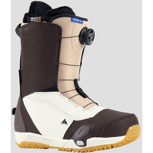 Burton Ruler Step On 2024 Snowboard Schoenen