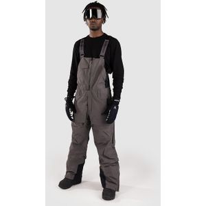 Picture U28 Bib Pants