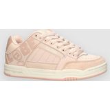 Globe Tilt Skateschoenen