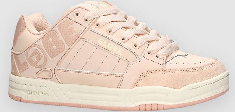 Globe Tilt Skateschoenen