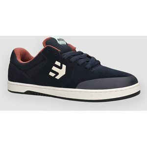 Etnies Marana Skate Schoenen