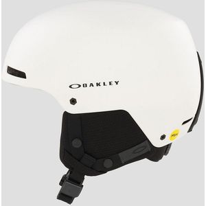 Oakley Mod1 Pro Helm