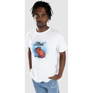 A.LAB Low N' Slow T-Shirt