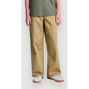 Element Big Carpenter Twill Kids Broek