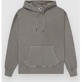 Element Lowcase Pigment Po Hoodie