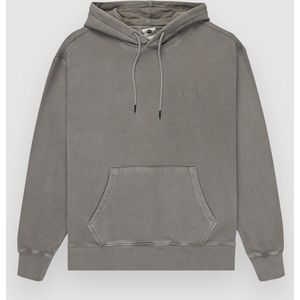 Element Lowcase Pigment Po Hoodie