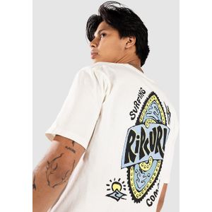 Rip Curl Shield T-Shirt