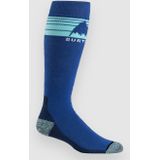 Burton Emblem Midweight Sokken