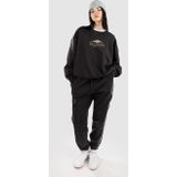 Billabong Swipe Right Kendal Crew Sweater