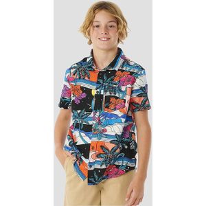 Rip Curl Party Pack Shirt