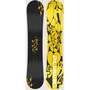 Public General 2025 Snowboard