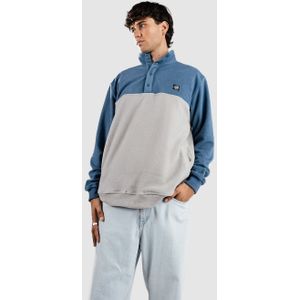Santa Cruz Opus Dot Label Polar Fleece Trui