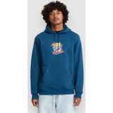 Volcom - Noder - Fleece Hoodie - Heren