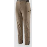 Patagonia - Dirt Craft Pants - Fietsbroek - Bruin