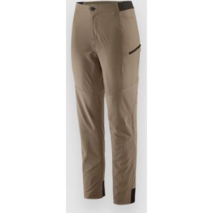 Patagonia - Dirt Craft Pants - Fietsbroek - Bruin