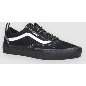 Vans Skate Old Skool Net Skateschoenen