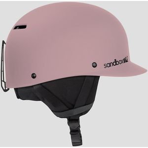 Sandbox Classic 2.0 Snow Helm