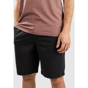 Billabong Carter Korte Broek