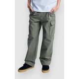 Element Relax Cargo Ripstop Kids Broek