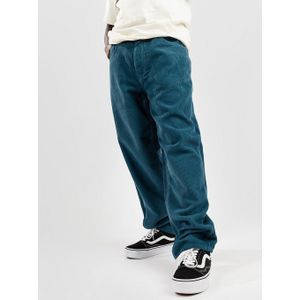 Homeboy X-Tra BAGGY Cord Broek