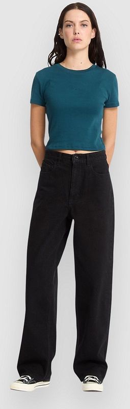 Volcom Weellow II Denim Jeans