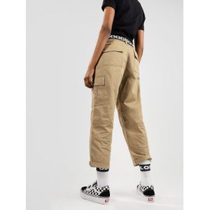 Dickies X Lurking Class Cargo Broek