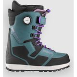 Deeluxe - X-Plorer - Snowboardschoenen