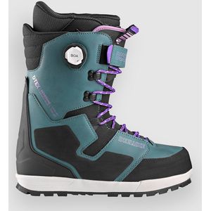 Deeluxe - X-Plorer - Snowboardschoenen