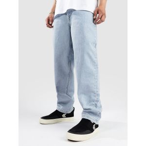 Homeboy X-Tra Baggy Jeans