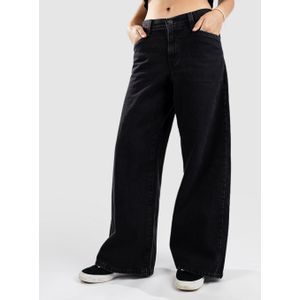 Levi's 94 Baggy Wide Leg 31 Jeans