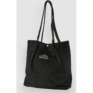 Blue Tomato Tote Tas