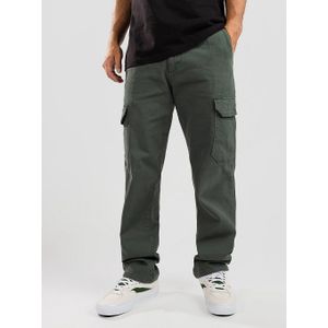 Denim Project Cargo Recycled Broek