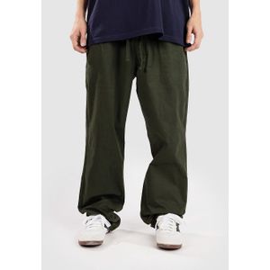 Vans Range Relaxed Elastic Broek
