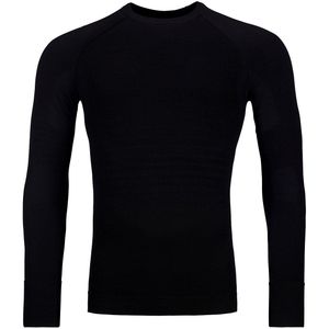 Ortovox 230 Competition Thermo Shirt