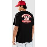 Rip Curl - Board Bakery - T-shirt - Katoen