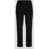 O'neill - Freak - Trainingsbroek - Zwart - Regular Fit - Waterafstotend