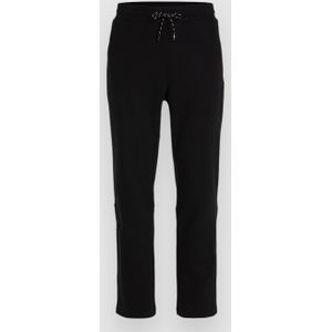 O'neill - Freak - Trainingsbroek - Zwart - Regular Fit - Waterafstotend