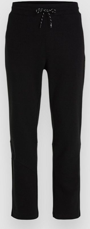 O'neill - Freak - Trainingsbroek - Zwart - Regular Fit - Waterafstotend