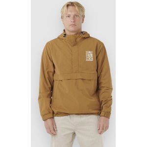 Rip Curl Anti Series Aots Ty Williams Jas