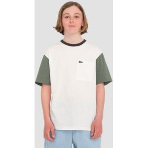 Volcom Overgrown T-Shirt